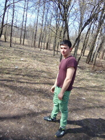  ,   Jon, 34 ,   