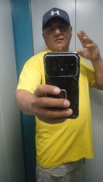  ,   Psa, 53 ,   ,   
