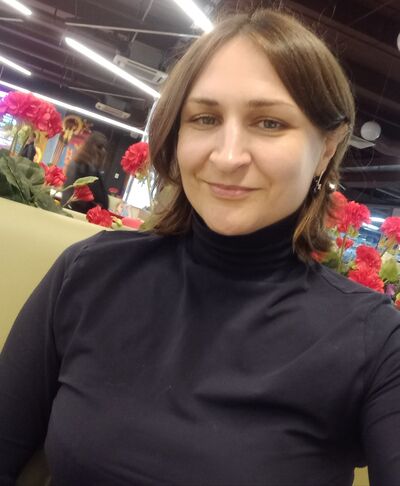  ,   , 51 ,     , c 