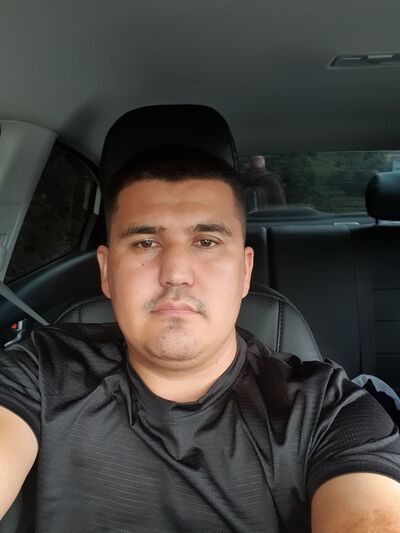  ,   , 31 ,   ,   