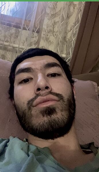  ,   Akin, 30 ,     