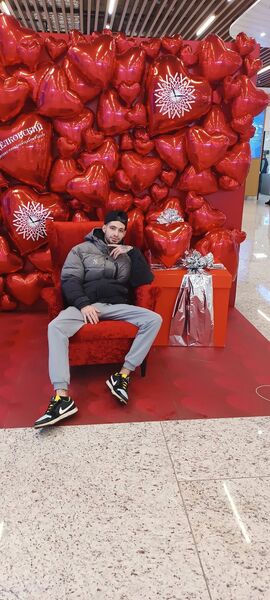  Novy,   , 26 ,   ,   