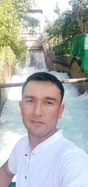  ,   Vova, 35 ,   ,   , c , 