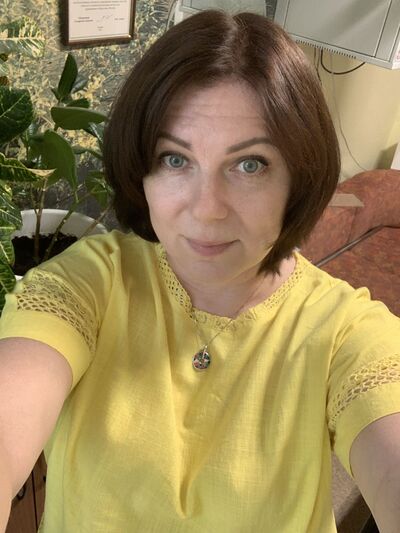  ,   , 48 ,   ,   , 