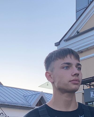  ,   , 20 ,   ,   