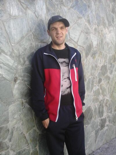  ,   , 36 ,  