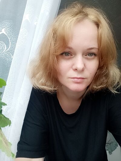  ,   , 36 ,     , c 