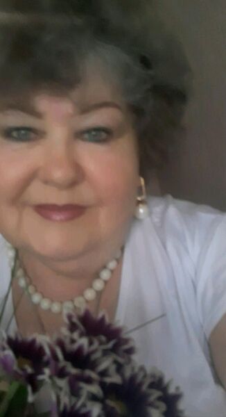  ,   , 72 ,   c , 