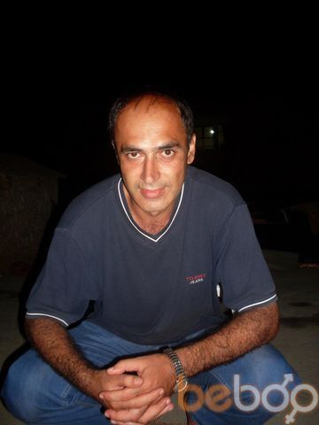  ,   Meridor, 55 ,   ,   , c 