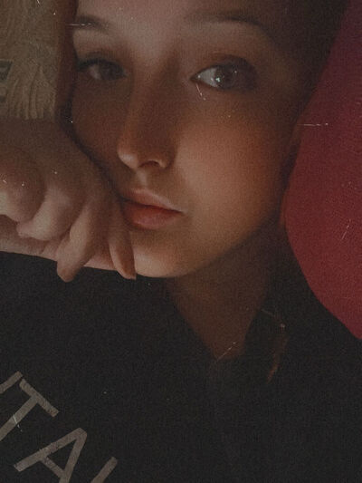  -,   , 26 ,   ,   , c , 
