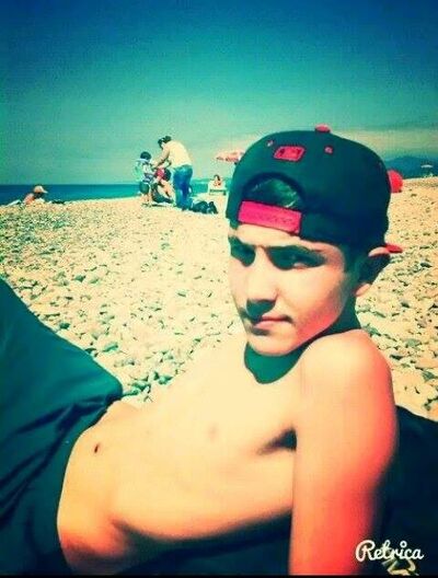  ,   Gio, 29 ,   