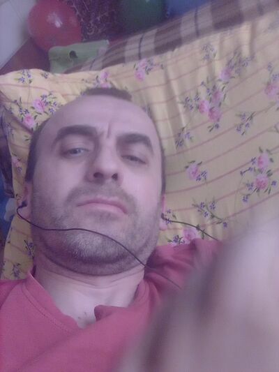  ,   , 47 ,   ,   