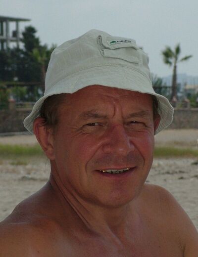  ,   , 71 ,   