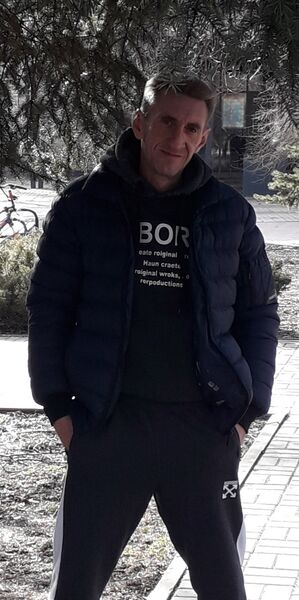  ,   , 48 ,   c 