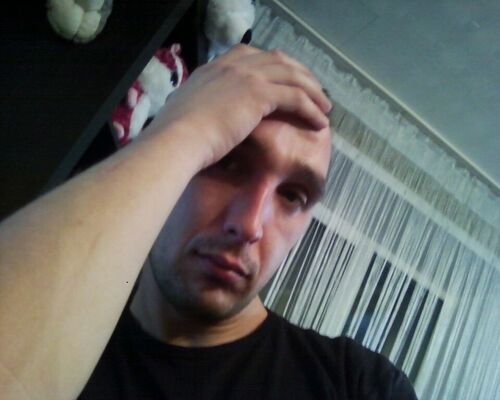  -,   , 43 ,   ,   
