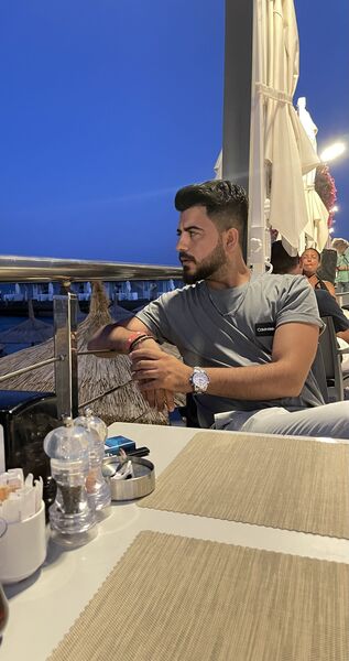  ,   ADOMAN, 31 ,   ,   , c , 