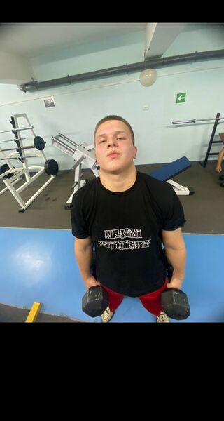  ,   , 19 ,   ,   
