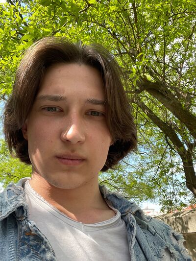  ,   , 22 ,   ,   