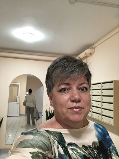  ,   , 59 ,   ,   , c 