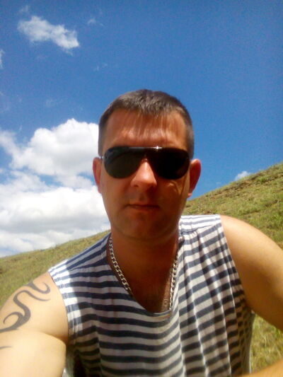  ,   , 45 ,   