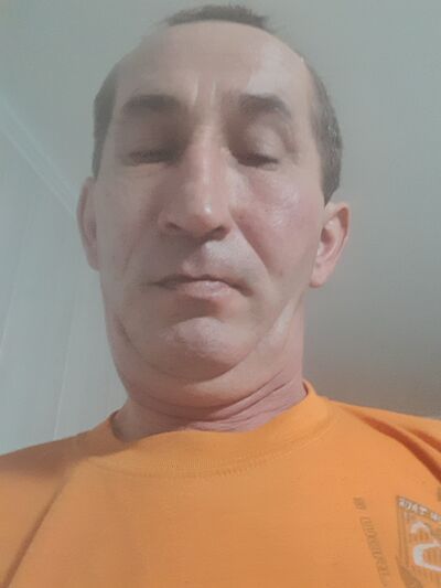  ,   , 50 ,     , c , 