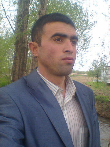  ,   908899279, 41 ,   ,   , c 