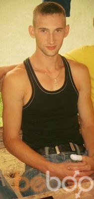 ���������� ����, ���� ������� ���������, 37 ���, ������������ ��� ������, ����� � ���������, c�������� ���������