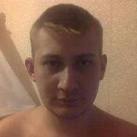  ,   , 39 ,   