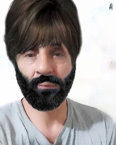  Hamirpur,    , 54 ,   , 