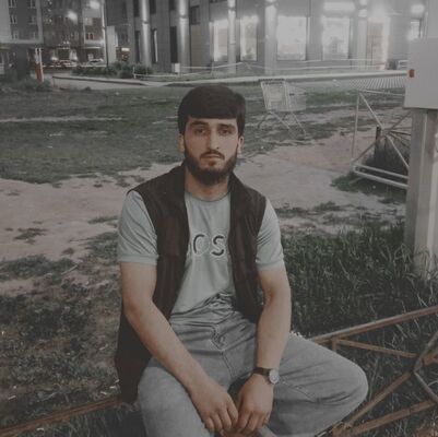  -,   , 23 ,   ,   