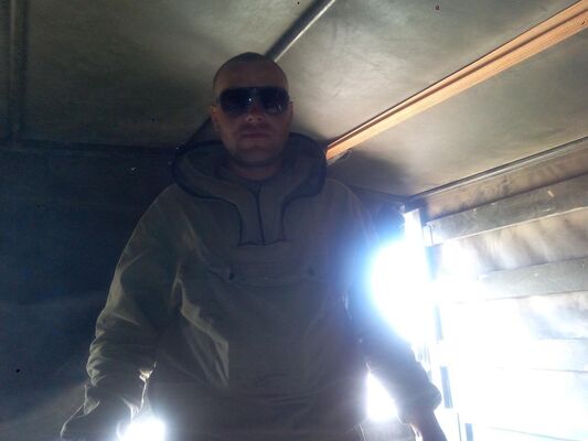  ,   Leha, 33 ,  