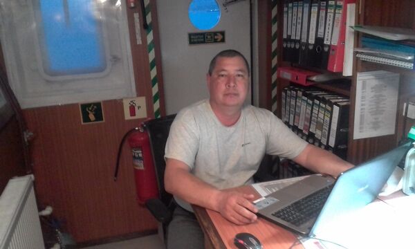  ,   , 53 ,   ,   , c 