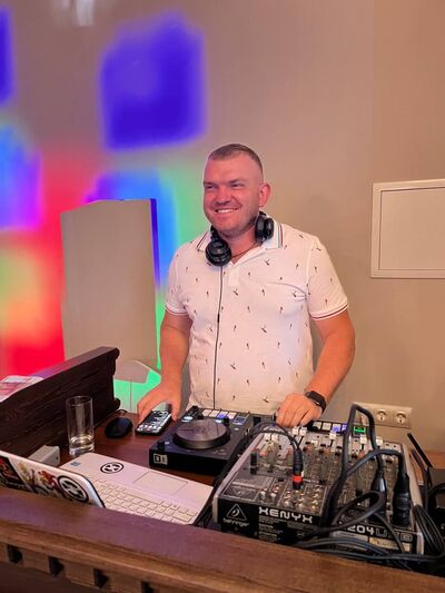  -,   , 35 ,   ,   , c 