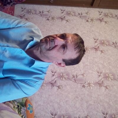  ,    , 54 ,   ,   , c 