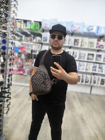   ,   , 31 ,   ,   