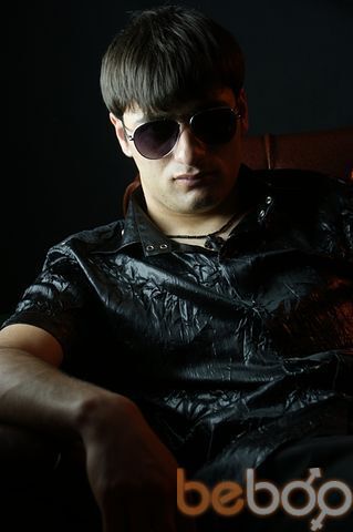 ���������� ������, ���� ������� Samo, 34 ����, ������������ ��� ������, ����� � ���������, c�������� ���������