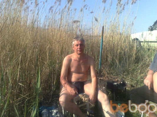 ,   Vico, 57 ,   