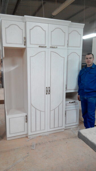  ,   Eugen, 41 ,   ,   , c 