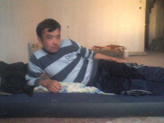  ,   , 37 ,   ,   