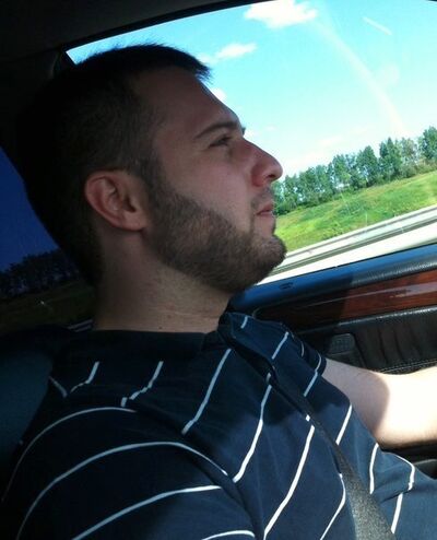  ,   Bohdan, 34 ,   ,   