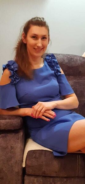  ,   , 37 ,   c 