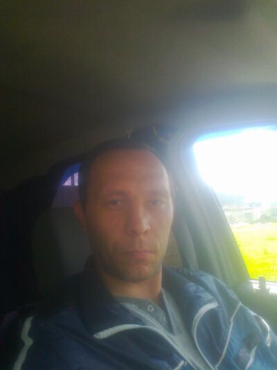   ,   ϸ, 45 ,     , c 