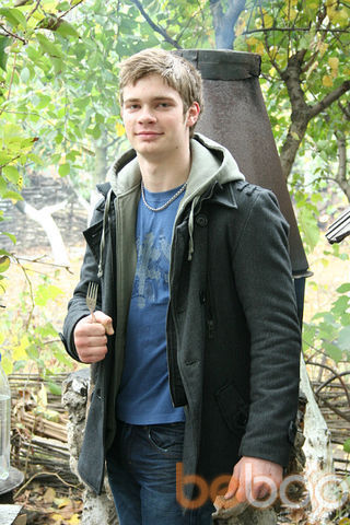  1263515  Marius, 40 ,    