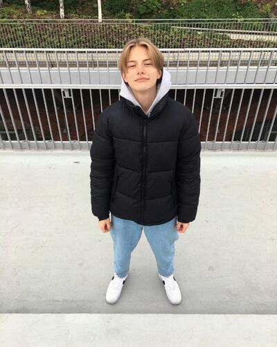  ,   , 25 ,   ,   , 
