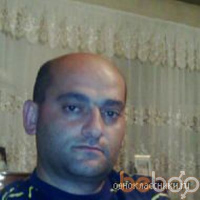  ,   Babik, 53 ,   