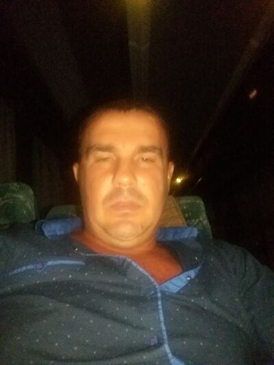  Kamieniec Zabkowicki,   , 47 ,   ,   , c 