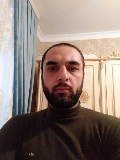  Edmundston,   Edman, 39 ,   ,   
