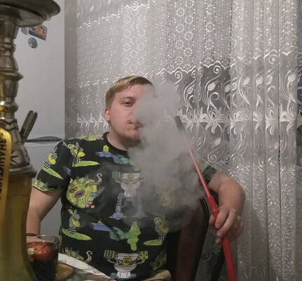  ,   , 30 ,   ,   , 