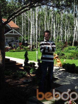  ,   , 51 ,   