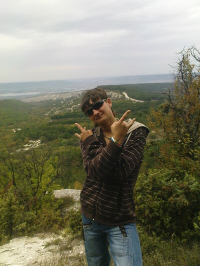  ,   , 38 ,   ,   , c 